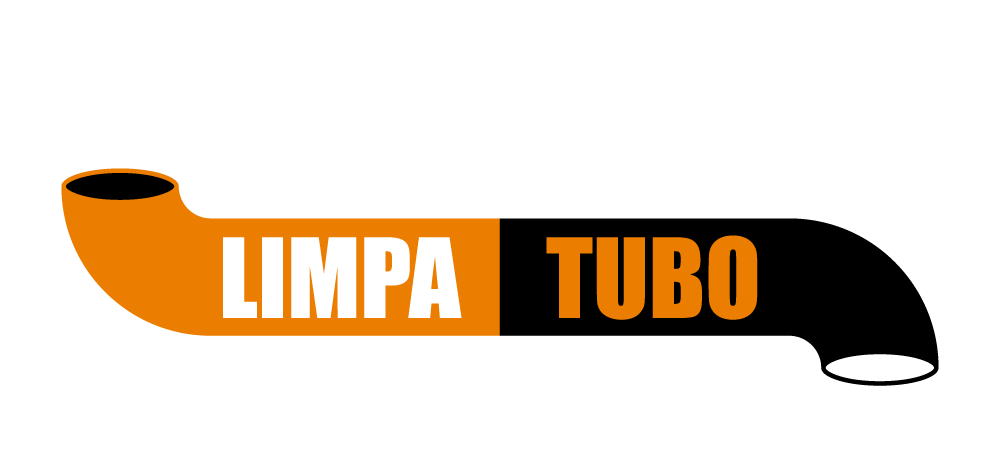 Logo da Empresa