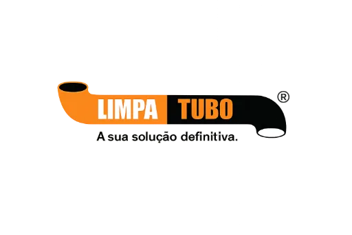 Limpa Tubo