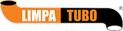 Logo - Limpa Tubo